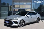 фото Hyundai Sonata Новая за 15190000 тенге