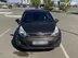 фото Kia