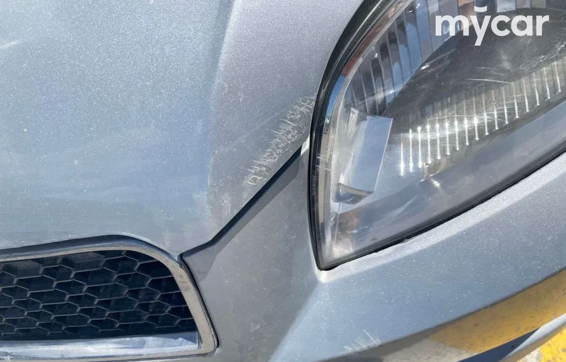 Ravon Nexia R3 2019
