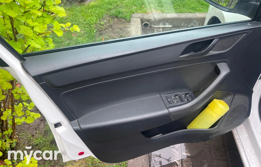 Skoda Rapid 2016