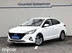 фото Hyundai