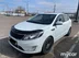 фото Kia