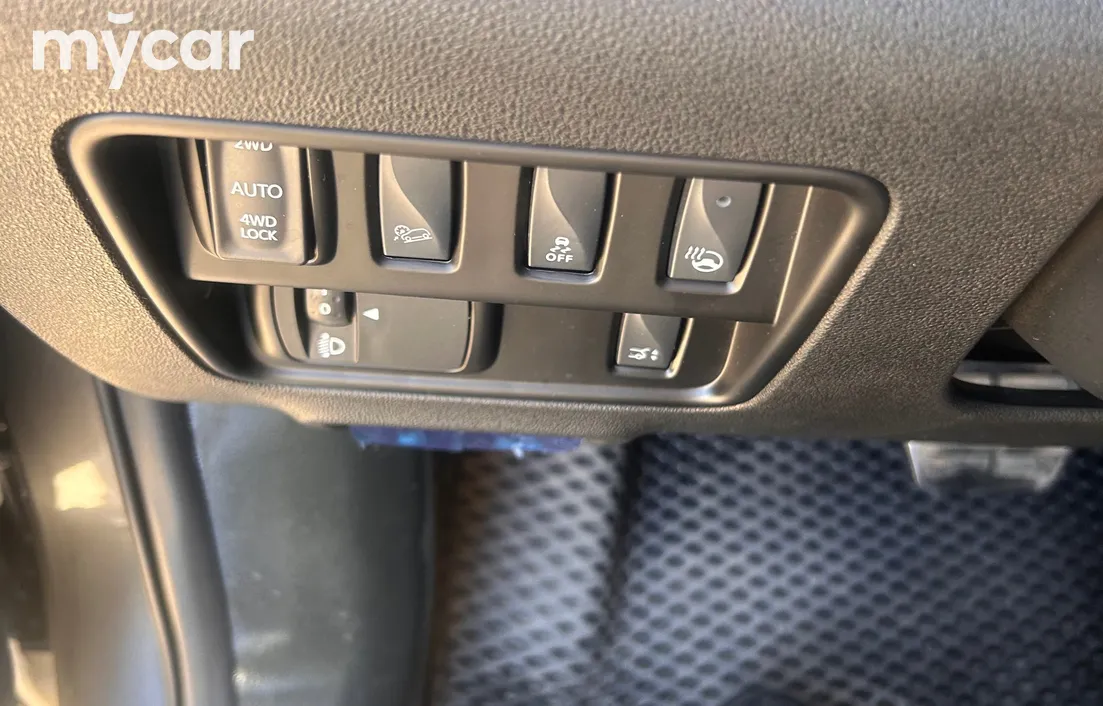 Renault Koleos 2023