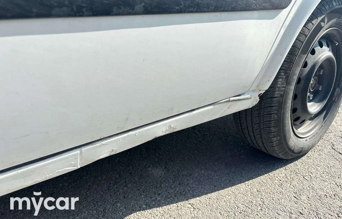 Opel Astra 1998
