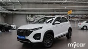 фото Chery Tiggo 2 Pro Новая за 5690000 тенге