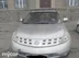 фото Nissan