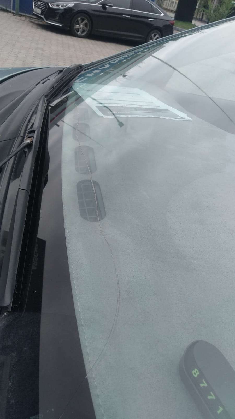 Toyota Corolla 2003