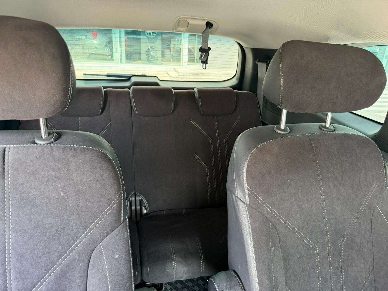 Hyundai Custin 2025