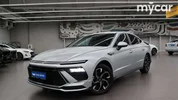 фото Hyundai Sonata Новая за 13990000 тенге