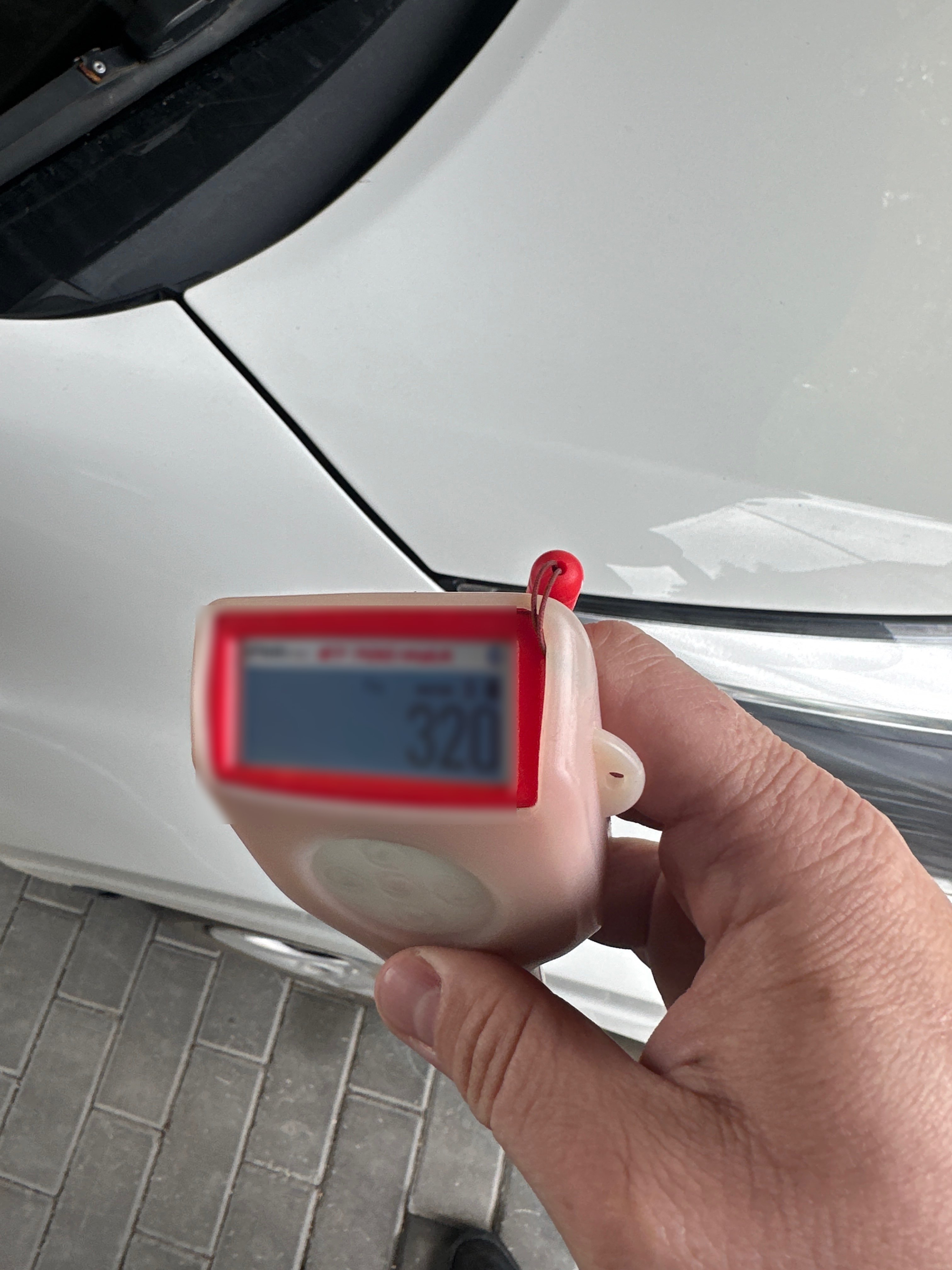 Kia Picanto 2019