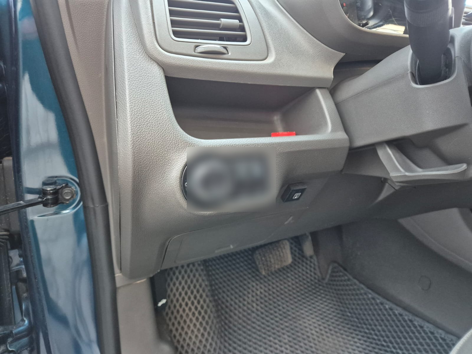 Chevrolet Cobalt 2022