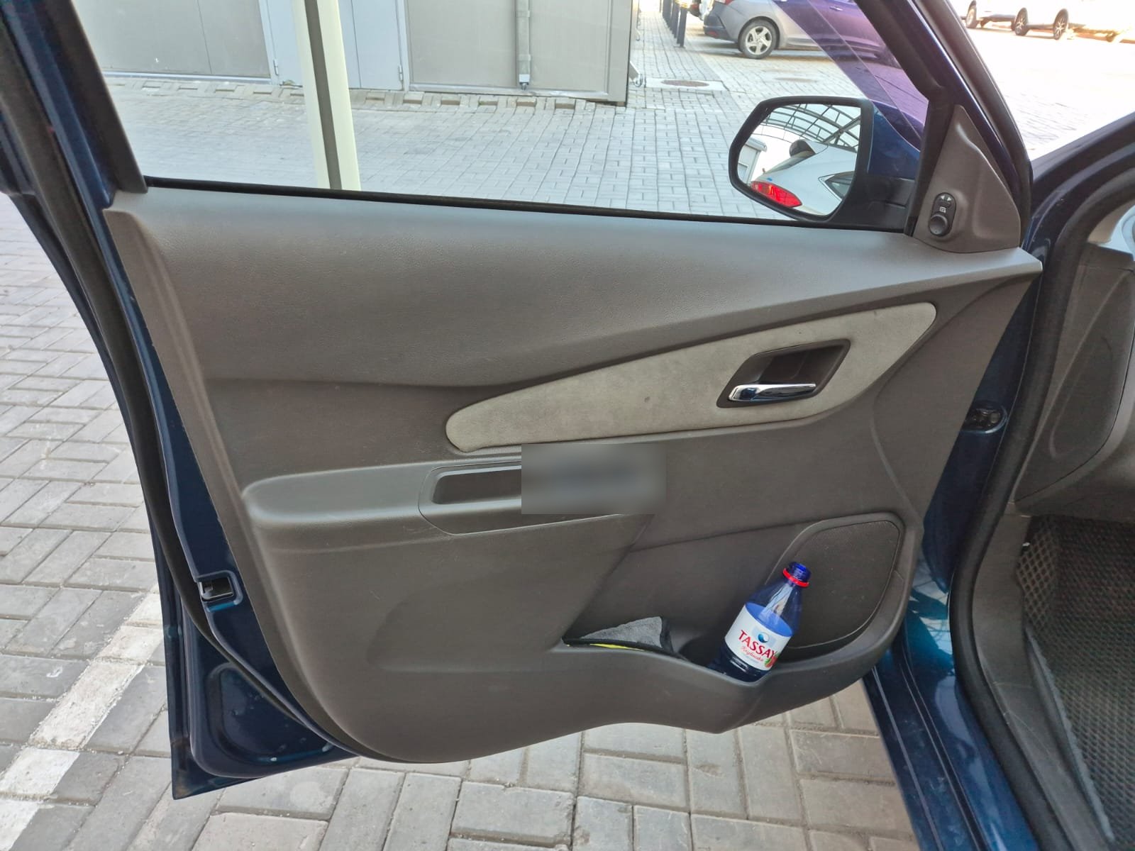 Chevrolet Cobalt 2022