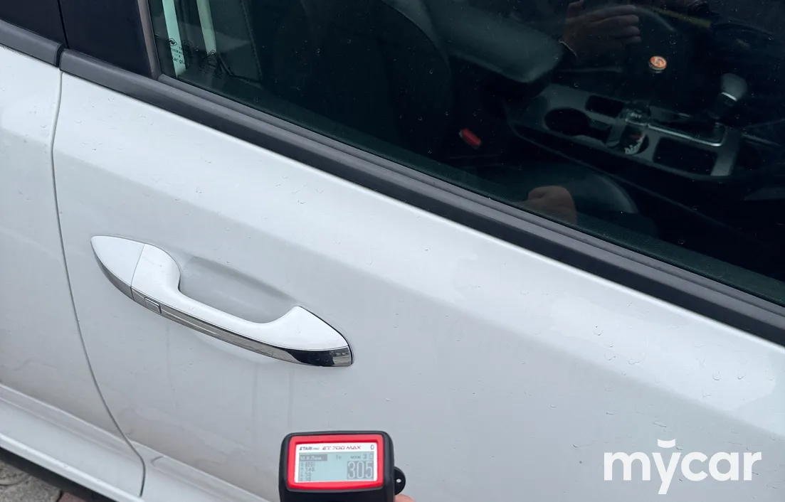 Kia Optima 2018