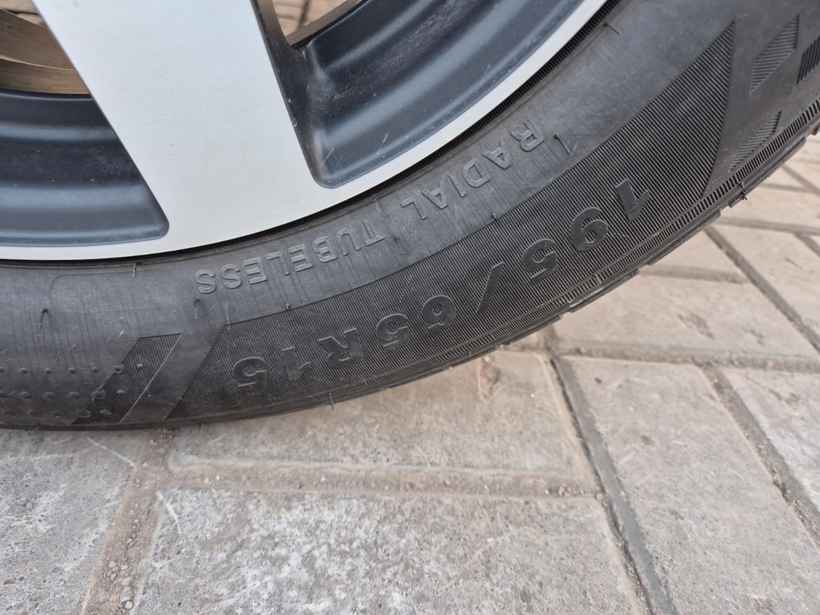Chevrolet Cobalt 2022