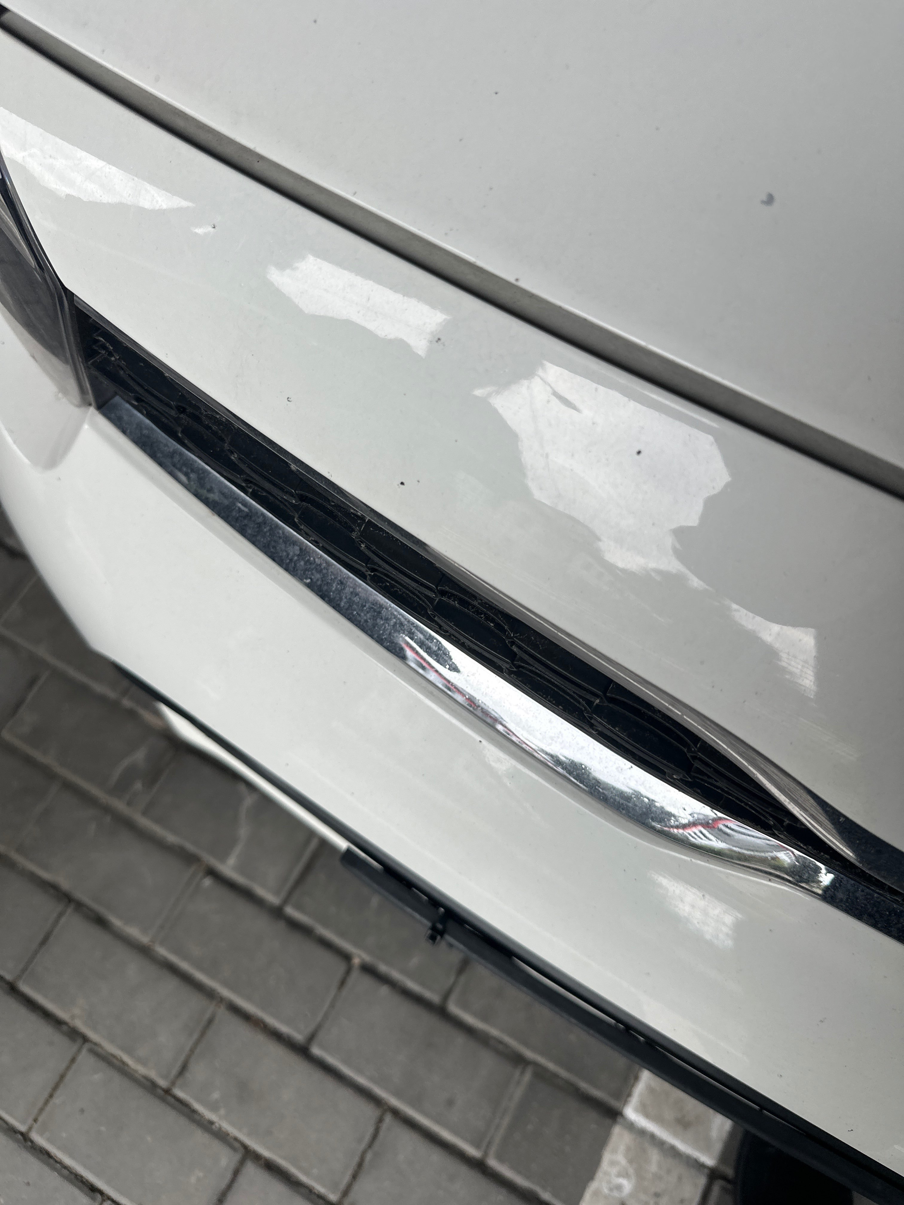 Kia Picanto 2019