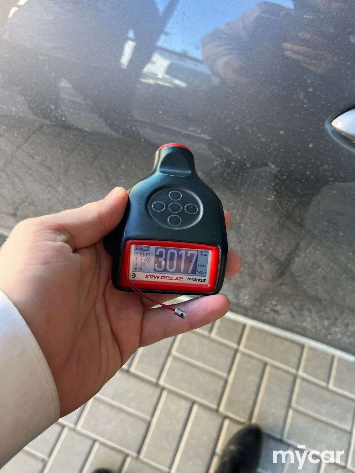 Jetour X50 2025
