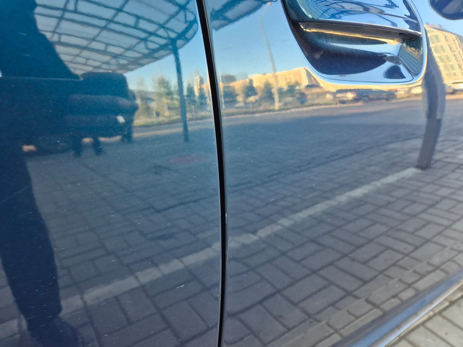 Chevrolet Cobalt 2022
