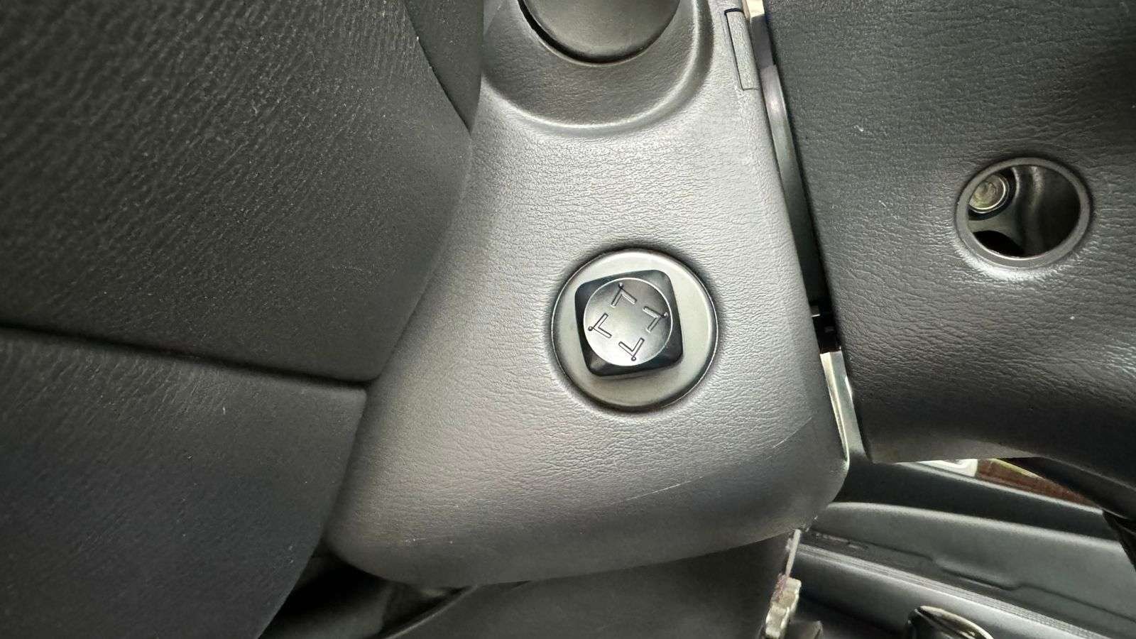 Nissan Pathfinder 2014