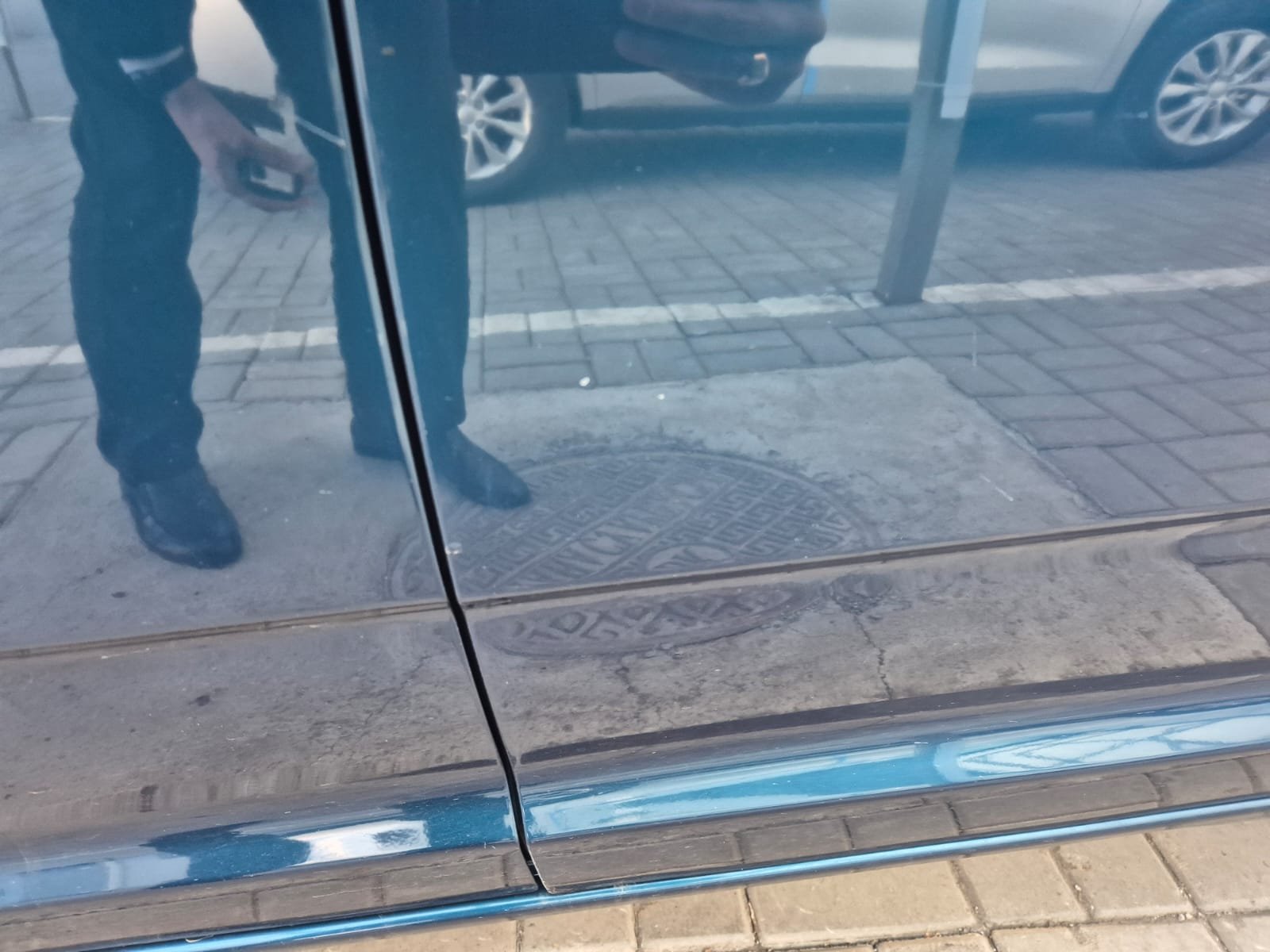 Chevrolet Cobalt 2022
