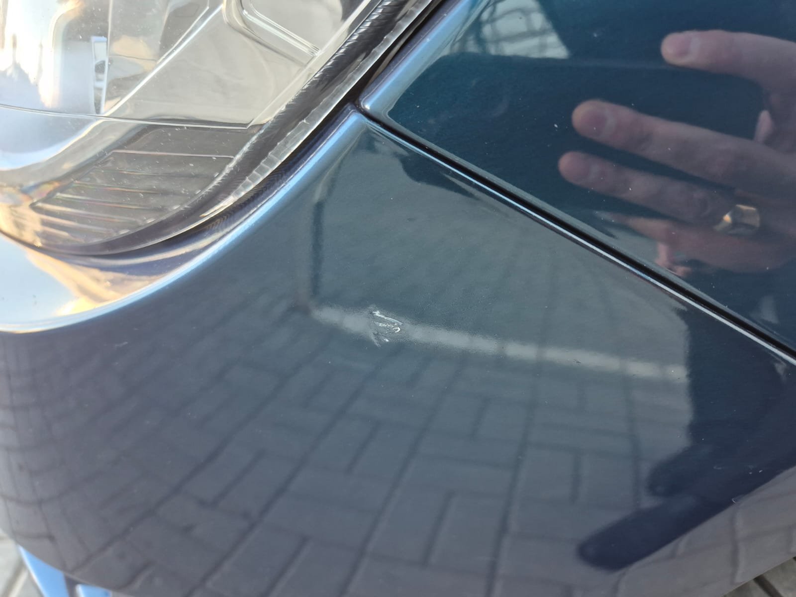 Chevrolet Cobalt 2022