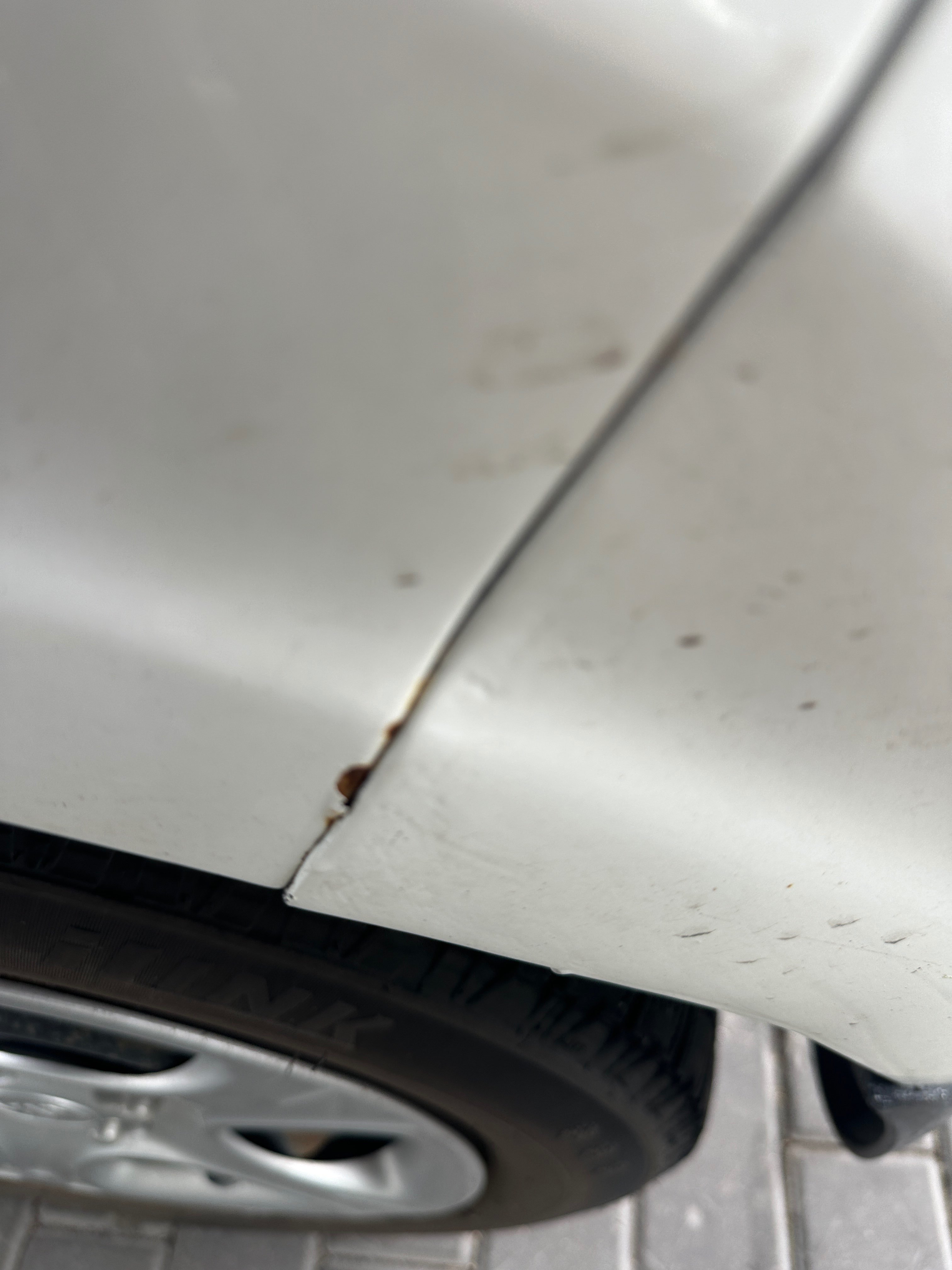 Kia Picanto 2019