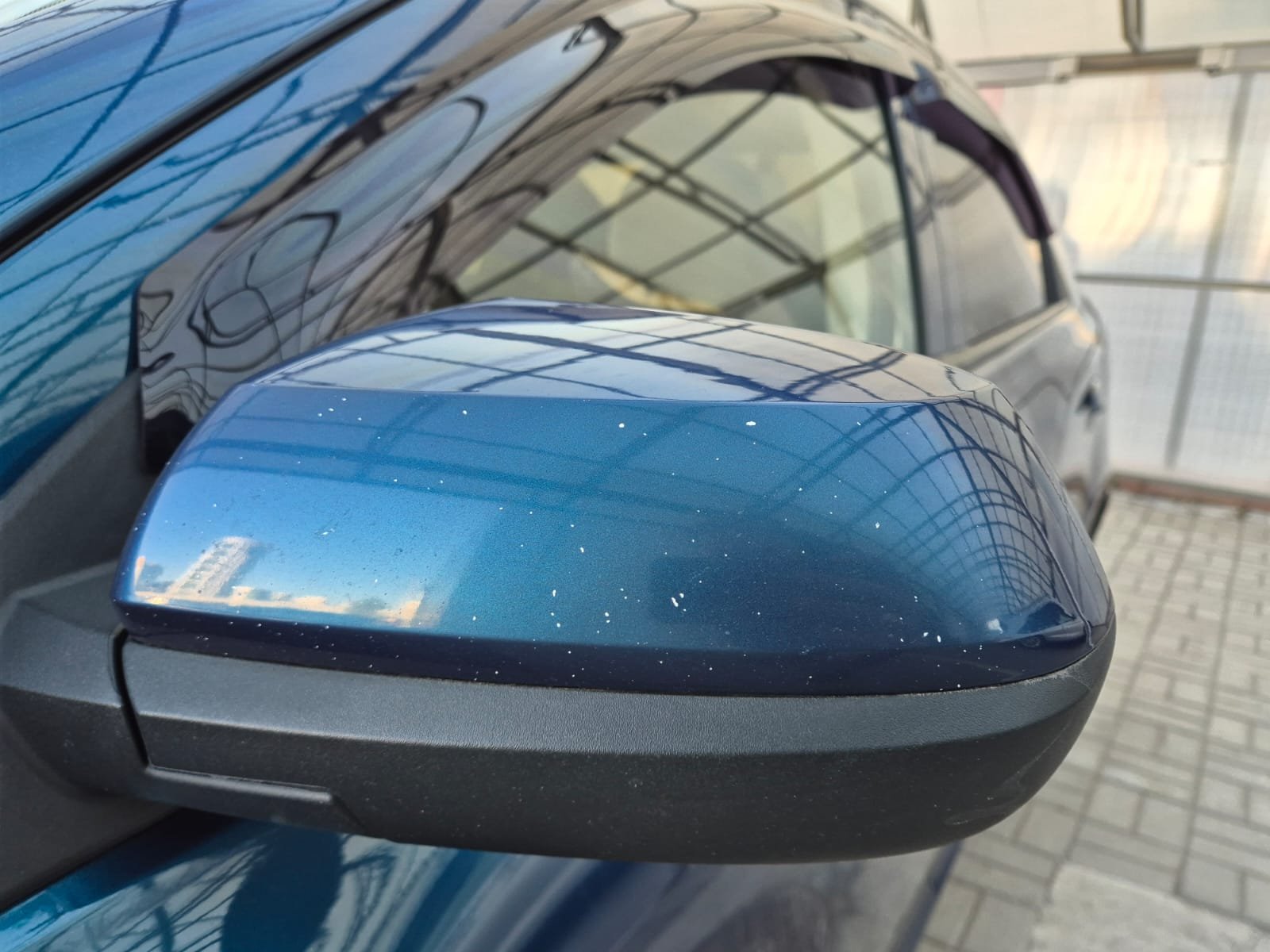 Chevrolet Cobalt 2022