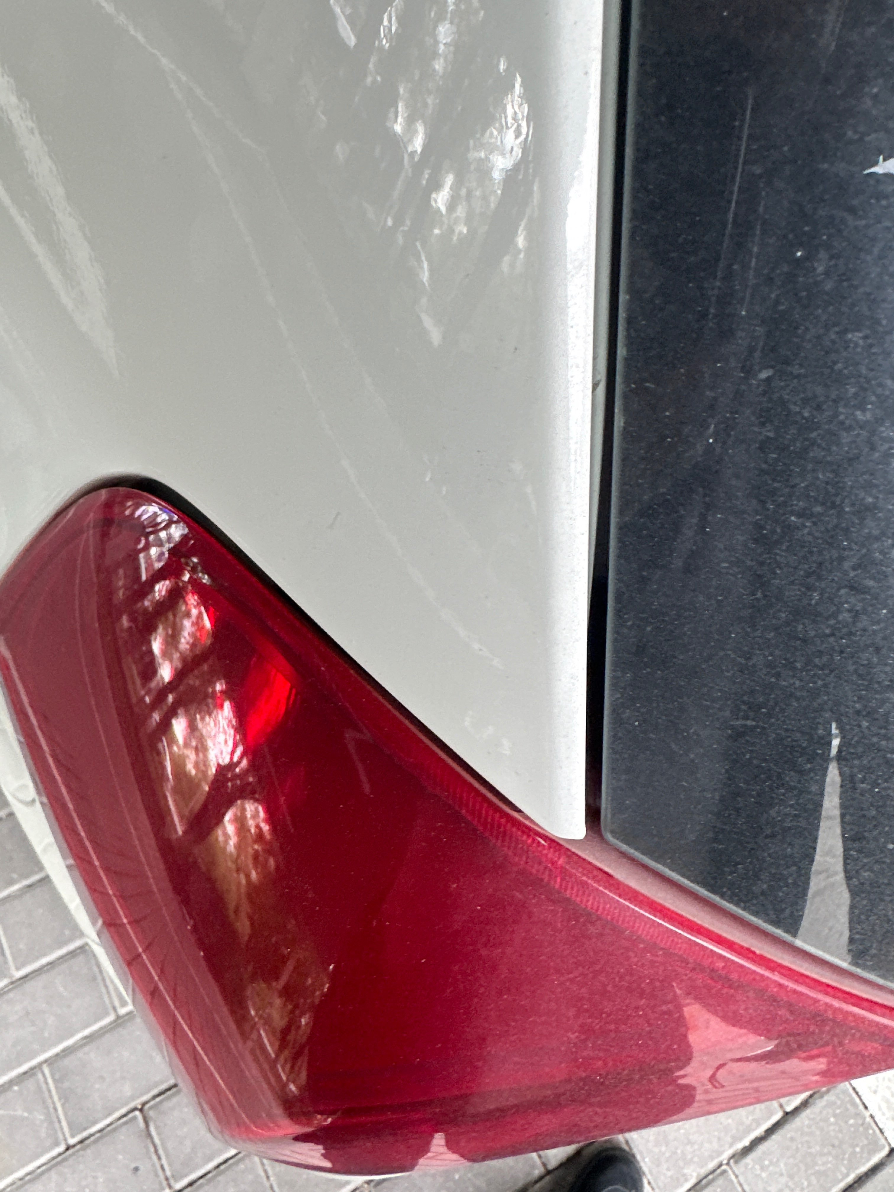 Kia Picanto 2019