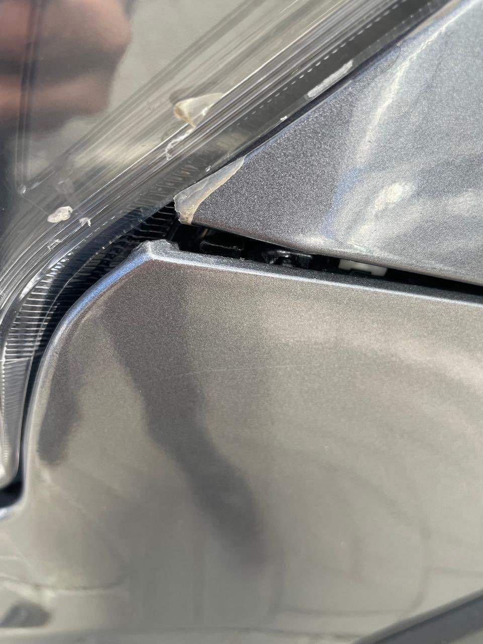 Kia Rio X 2021