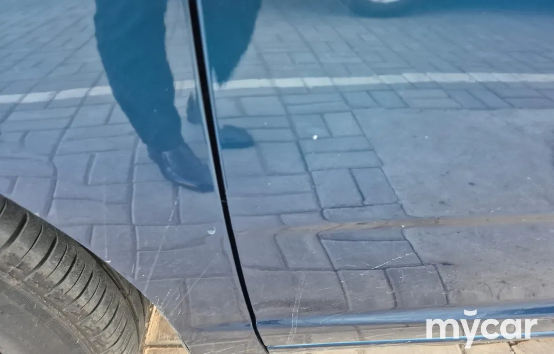 Chevrolet Cobalt 2022