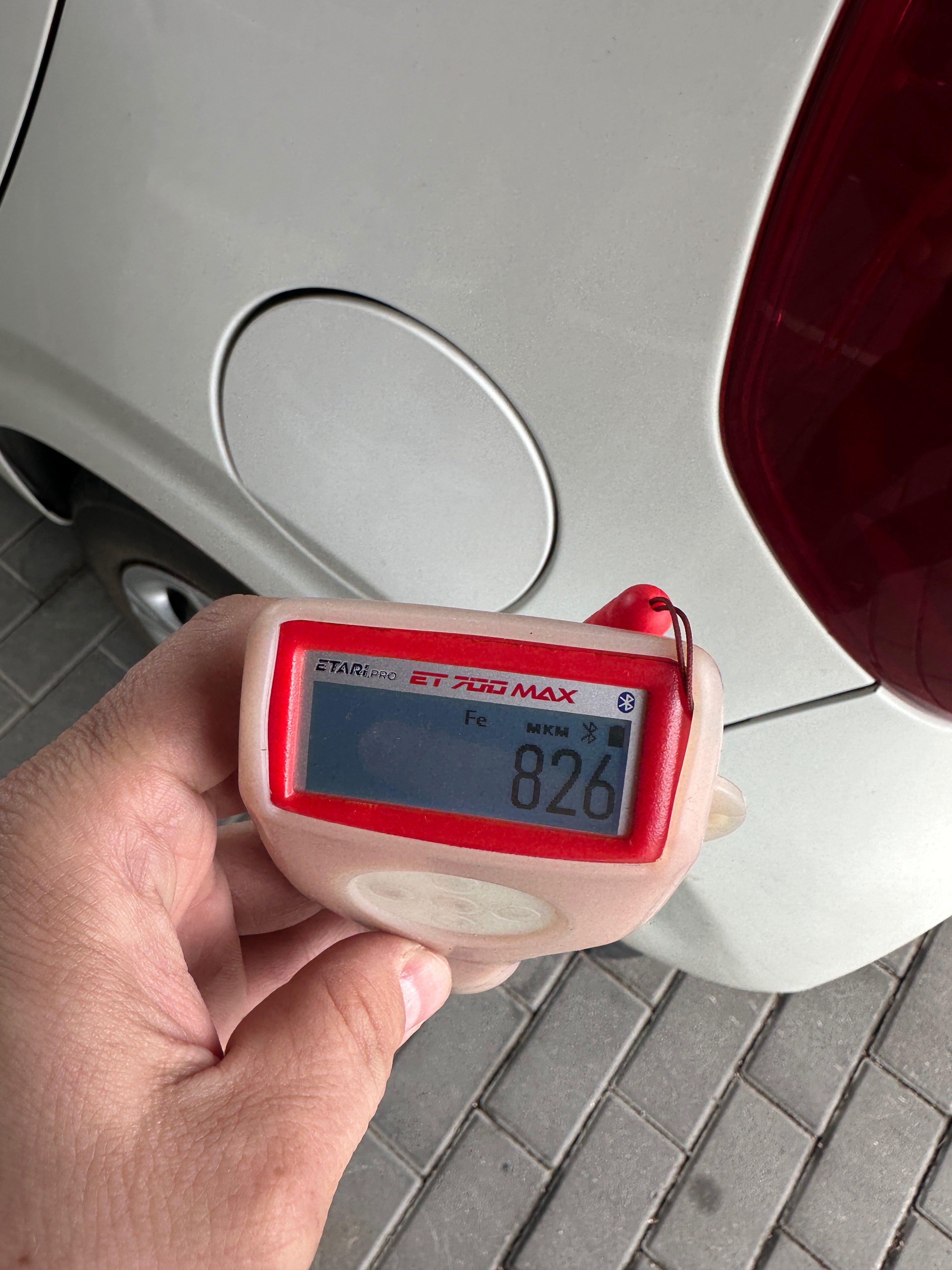 Kia Picanto 2019