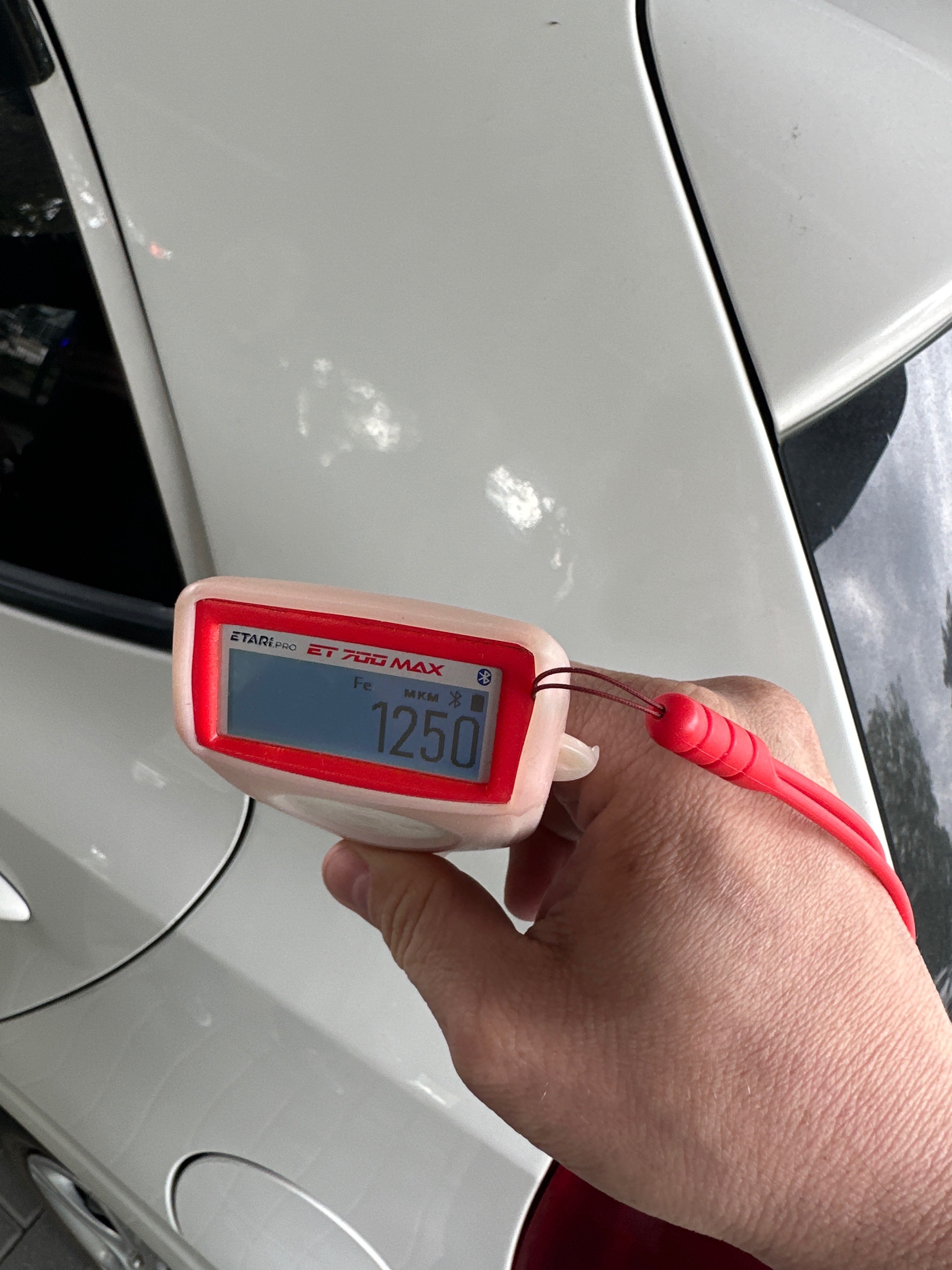 Kia Picanto 2019