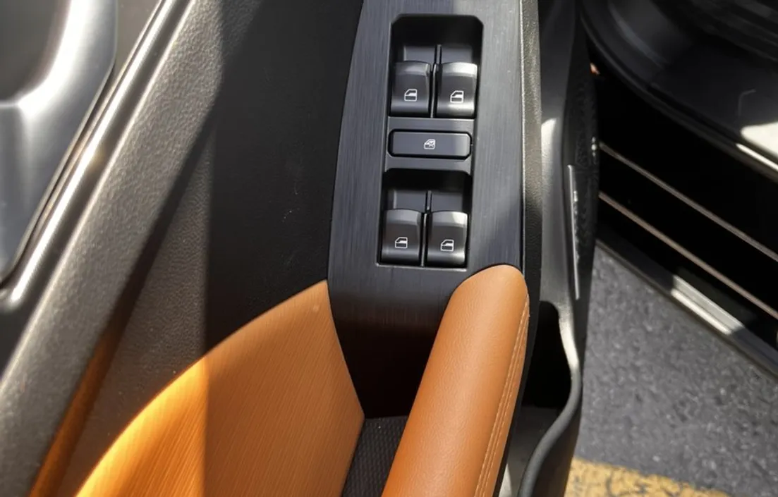 Haval Jolion 2024