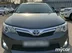 фото Toyota