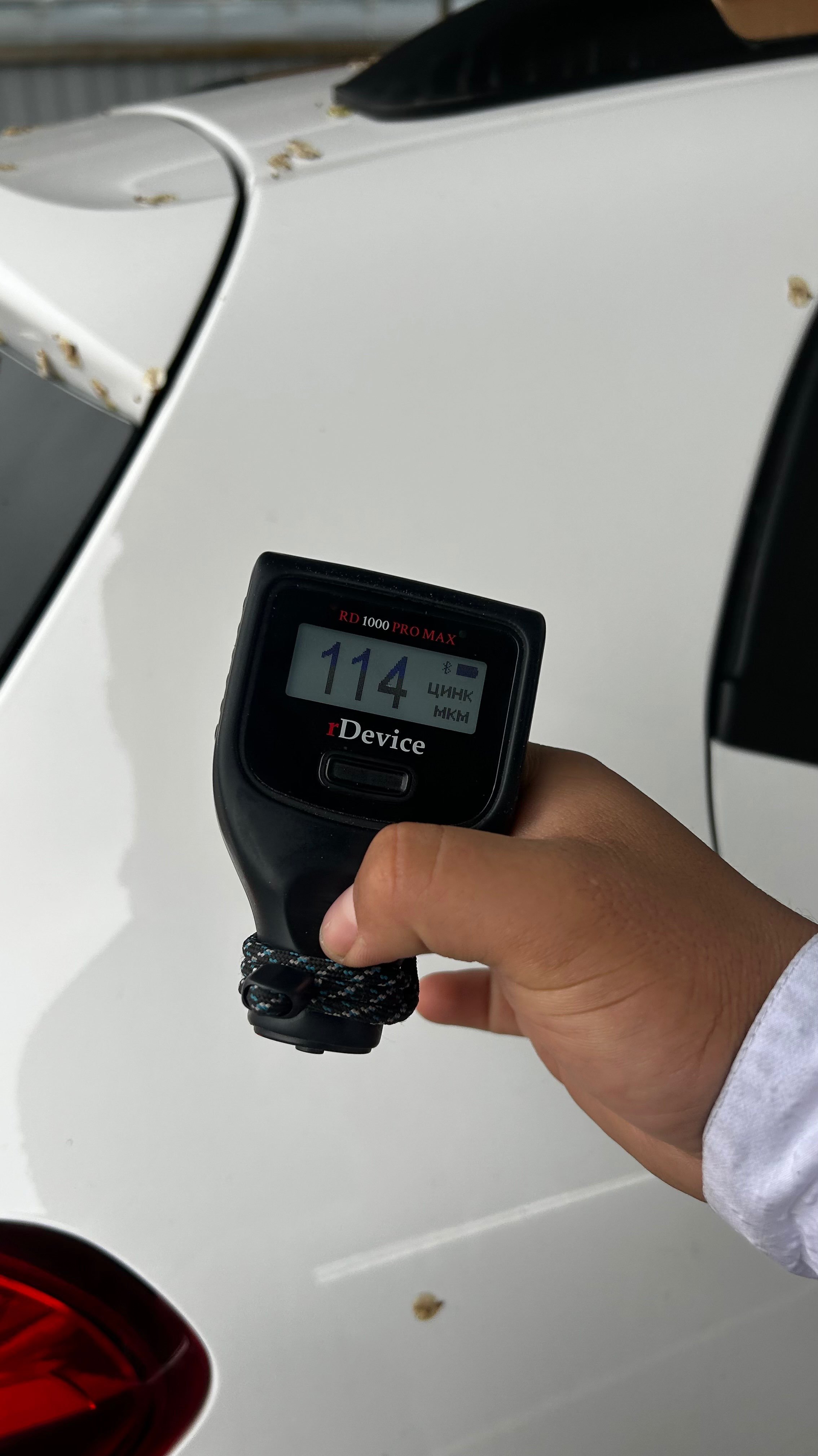 DongFeng EX1 2023