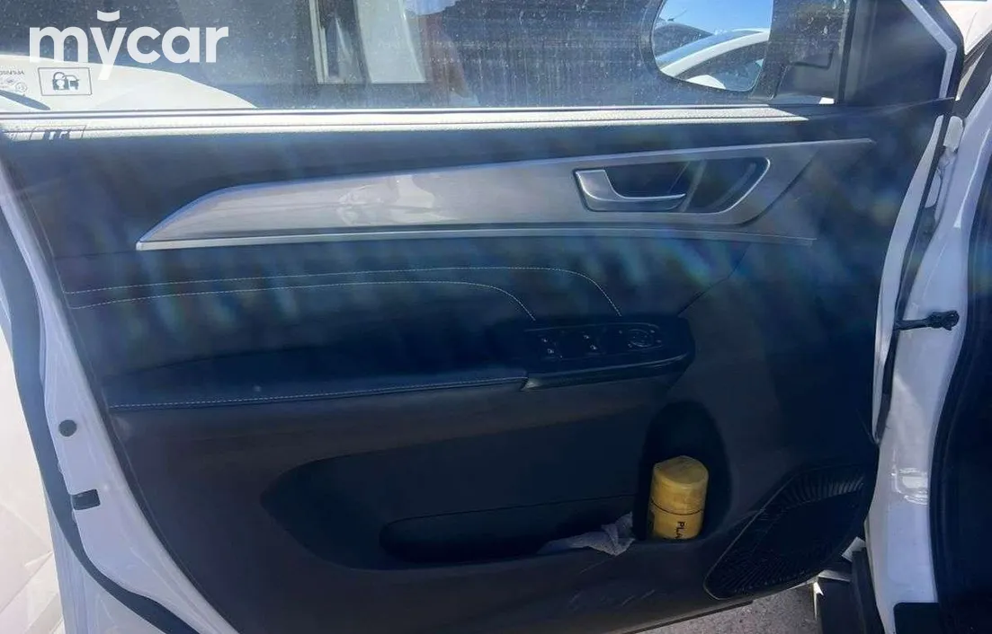 Haval M6 2023