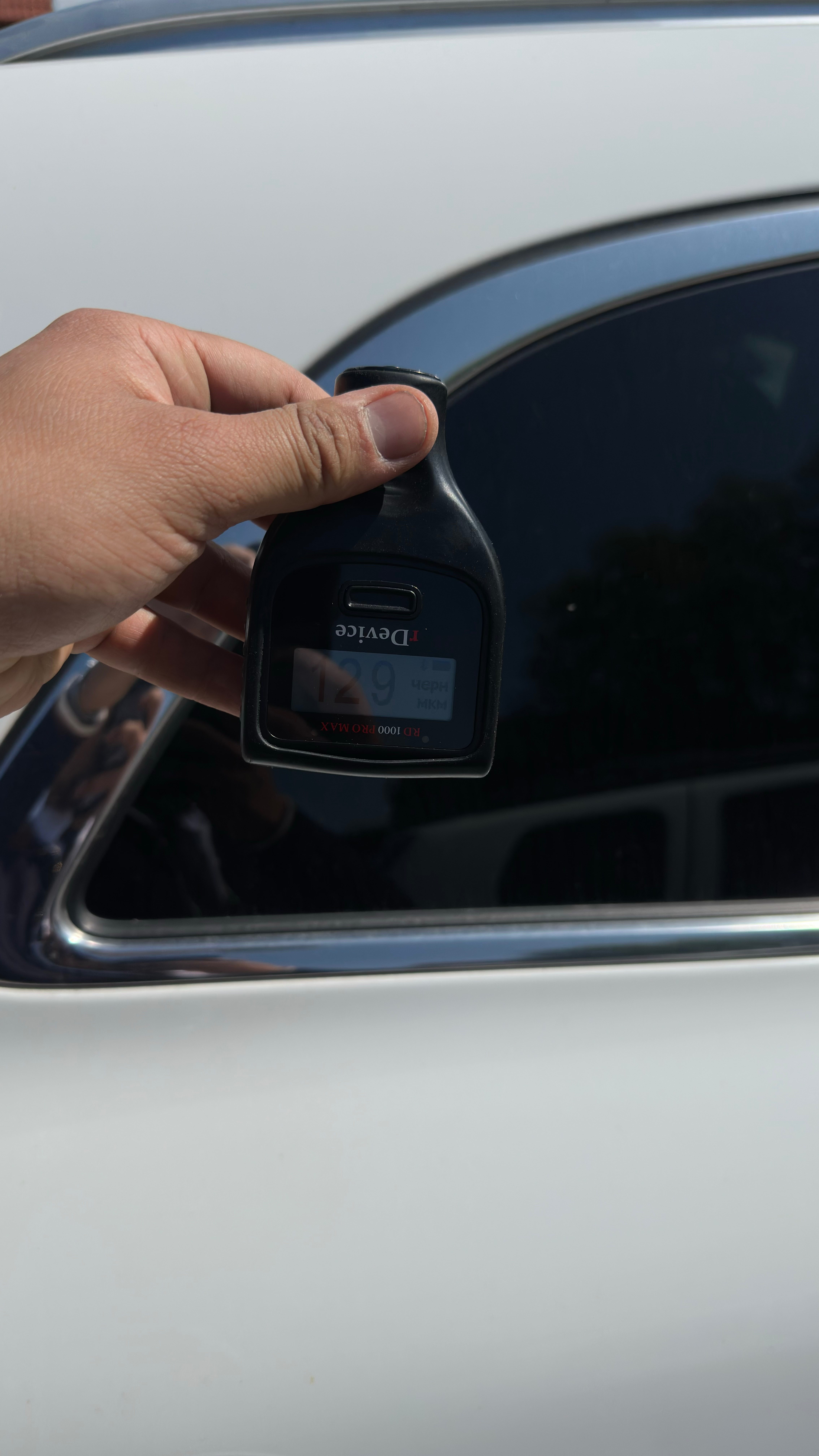 Renault Koleos 2018