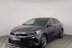 фото Kia