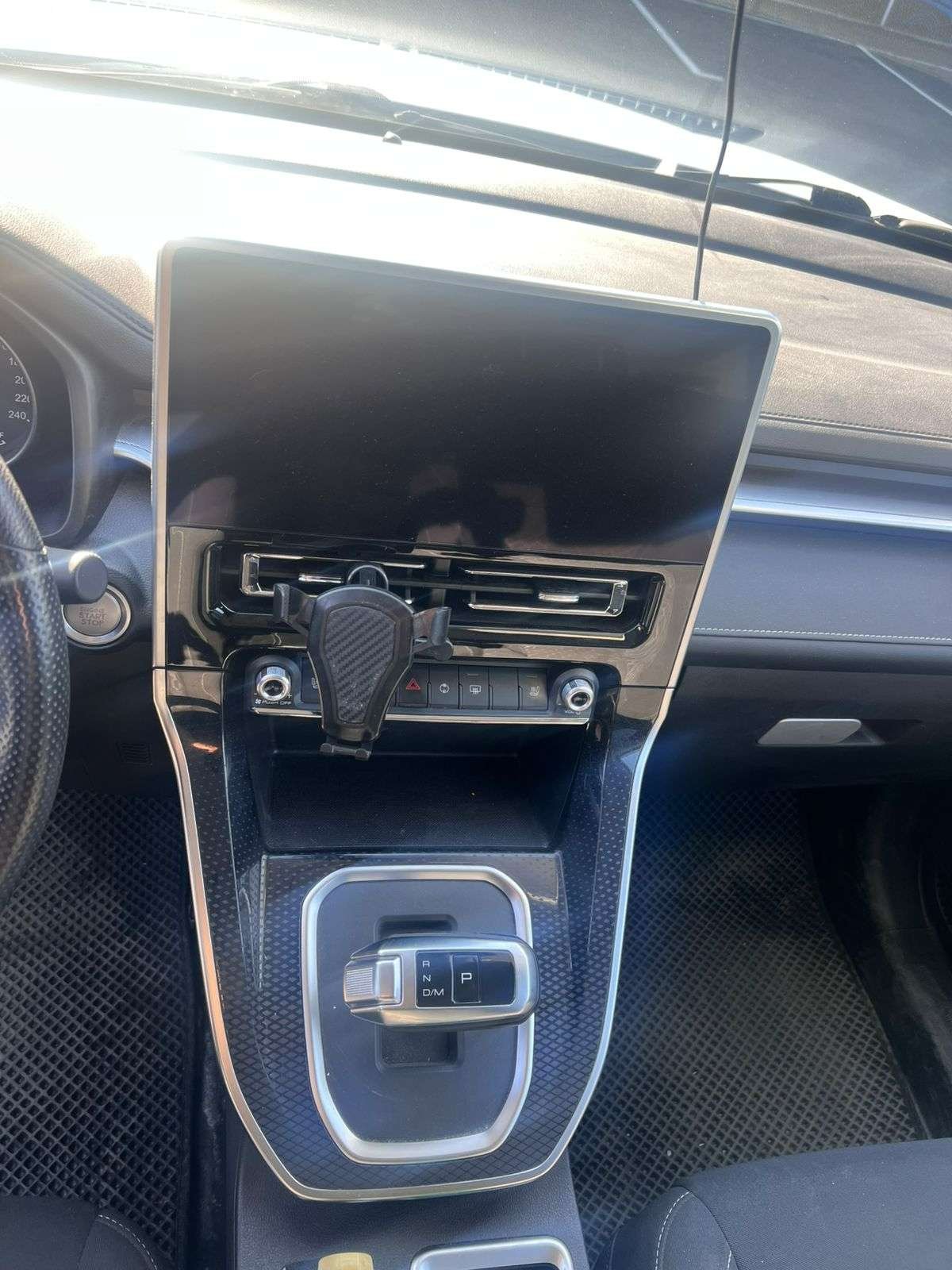 Haval M6 2023