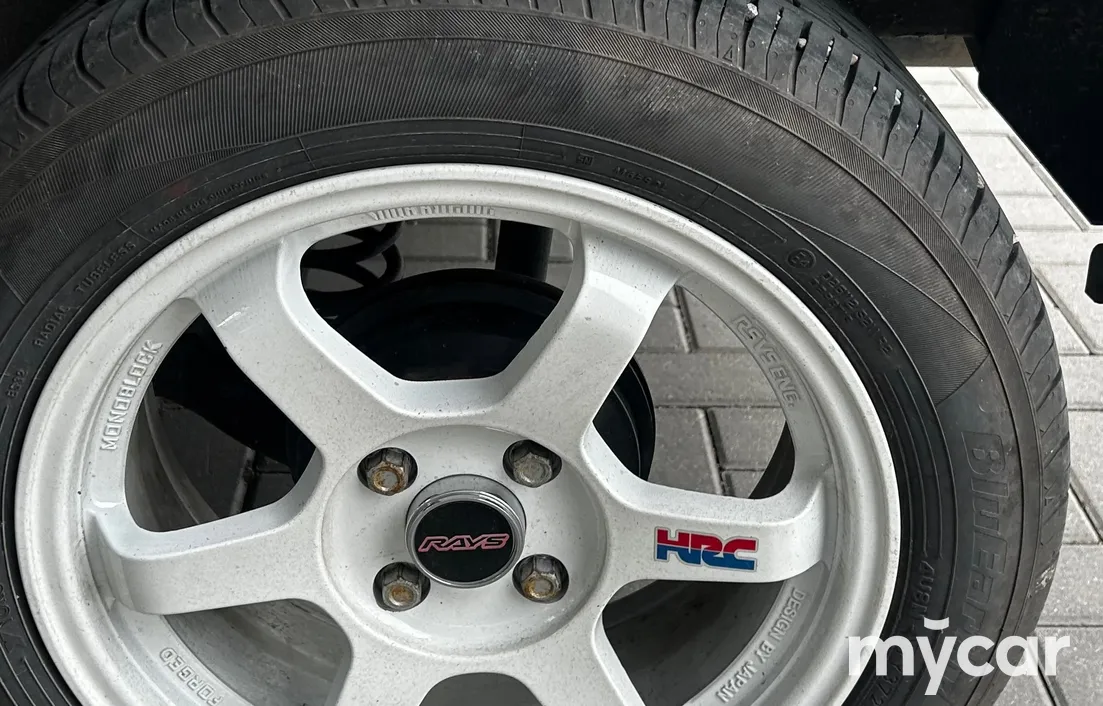 DongFeng EX1 2023