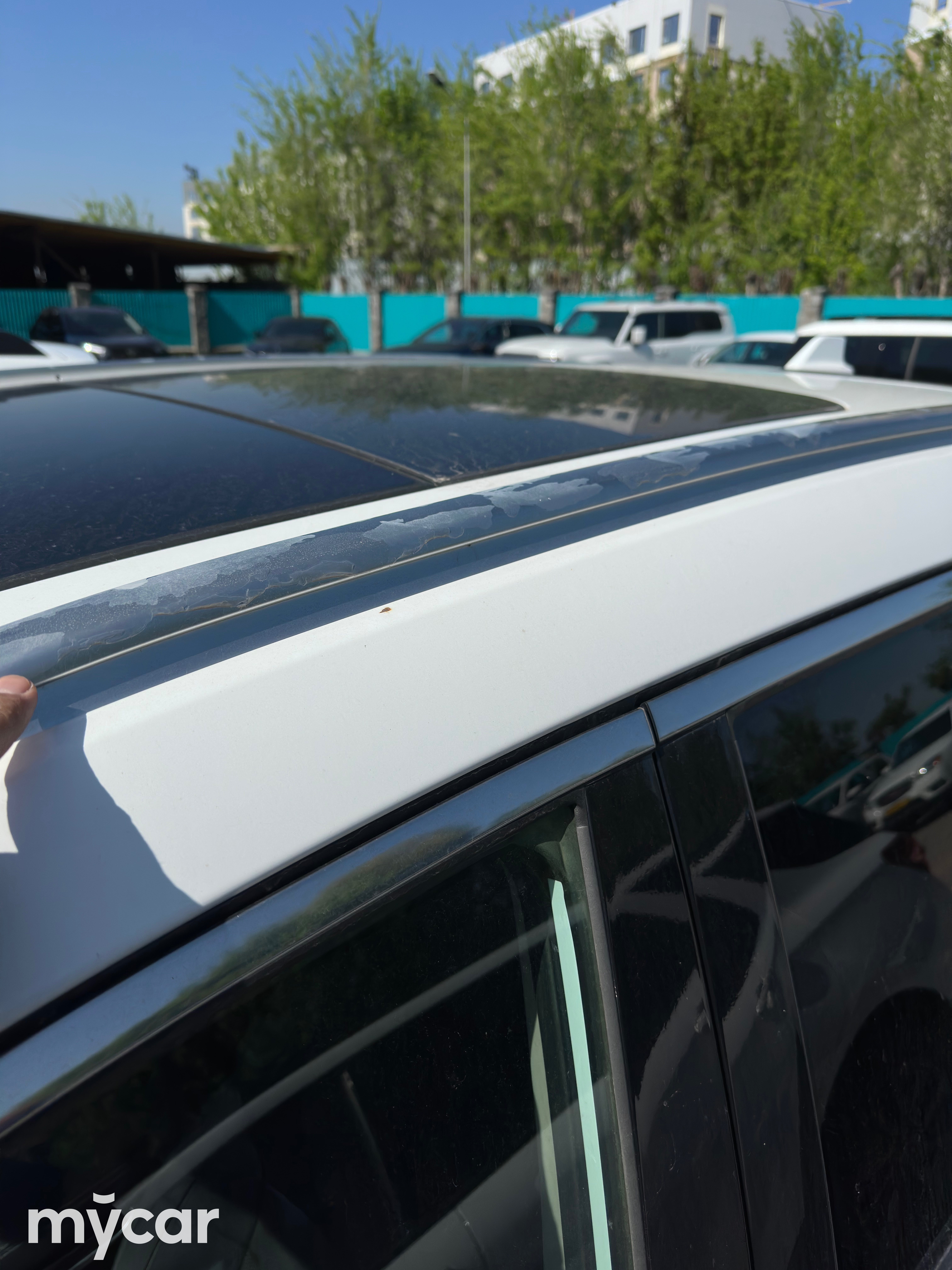 Renault Koleos 2018