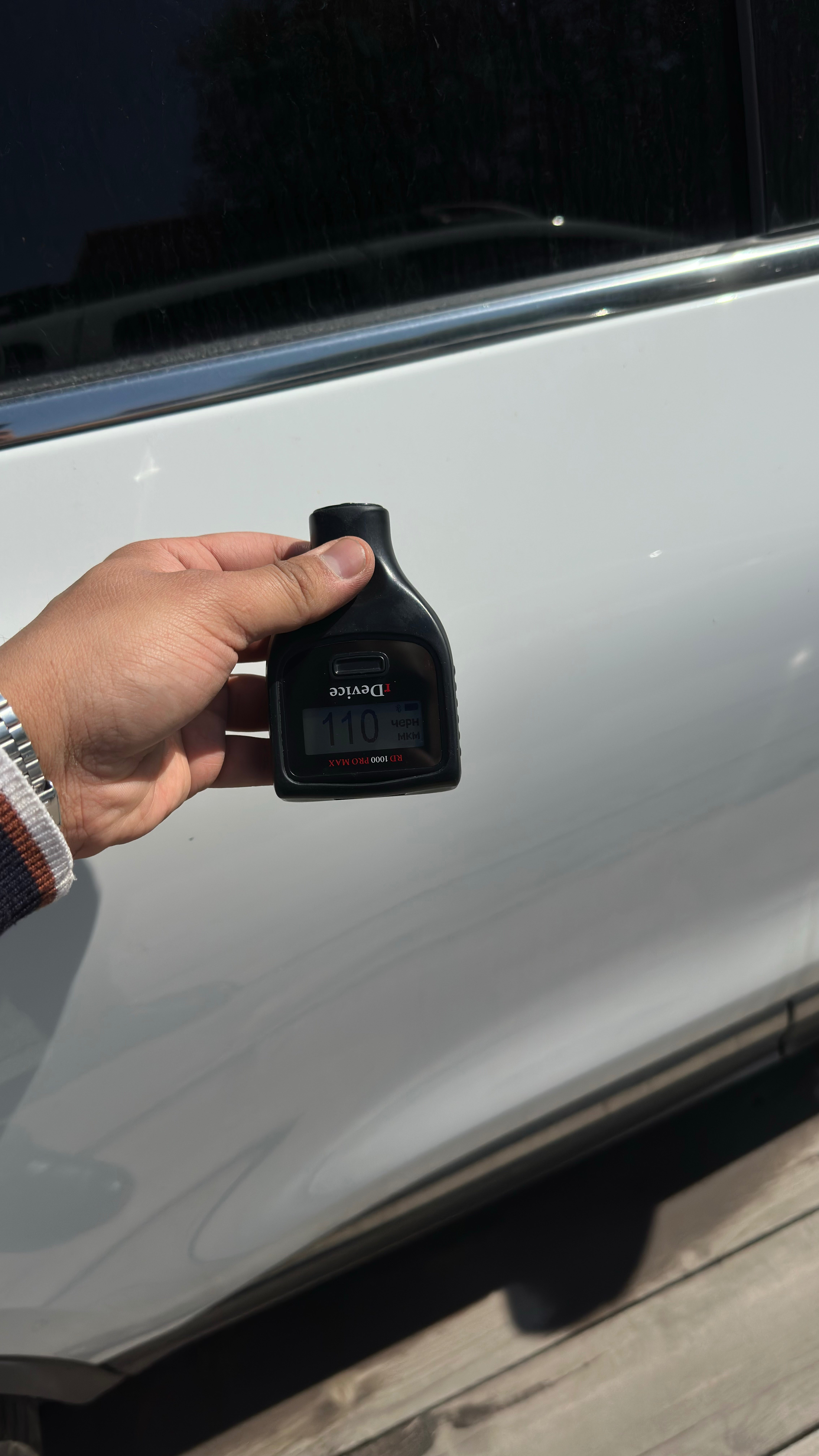 Renault Koleos 2018