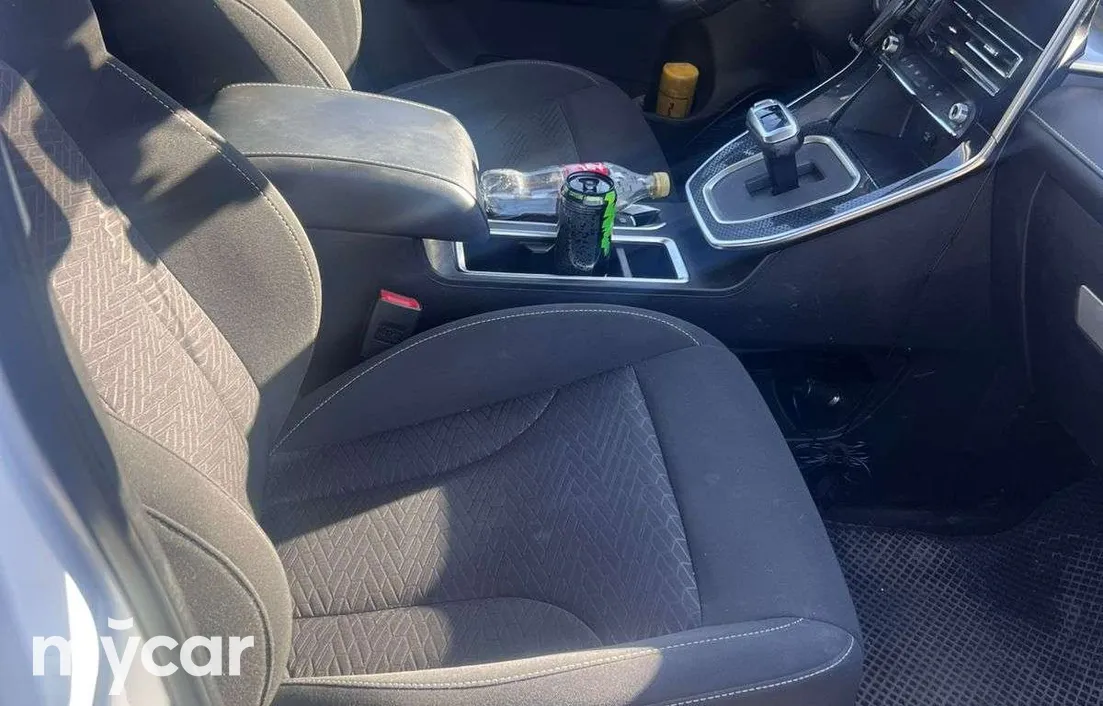 Haval M6 2023