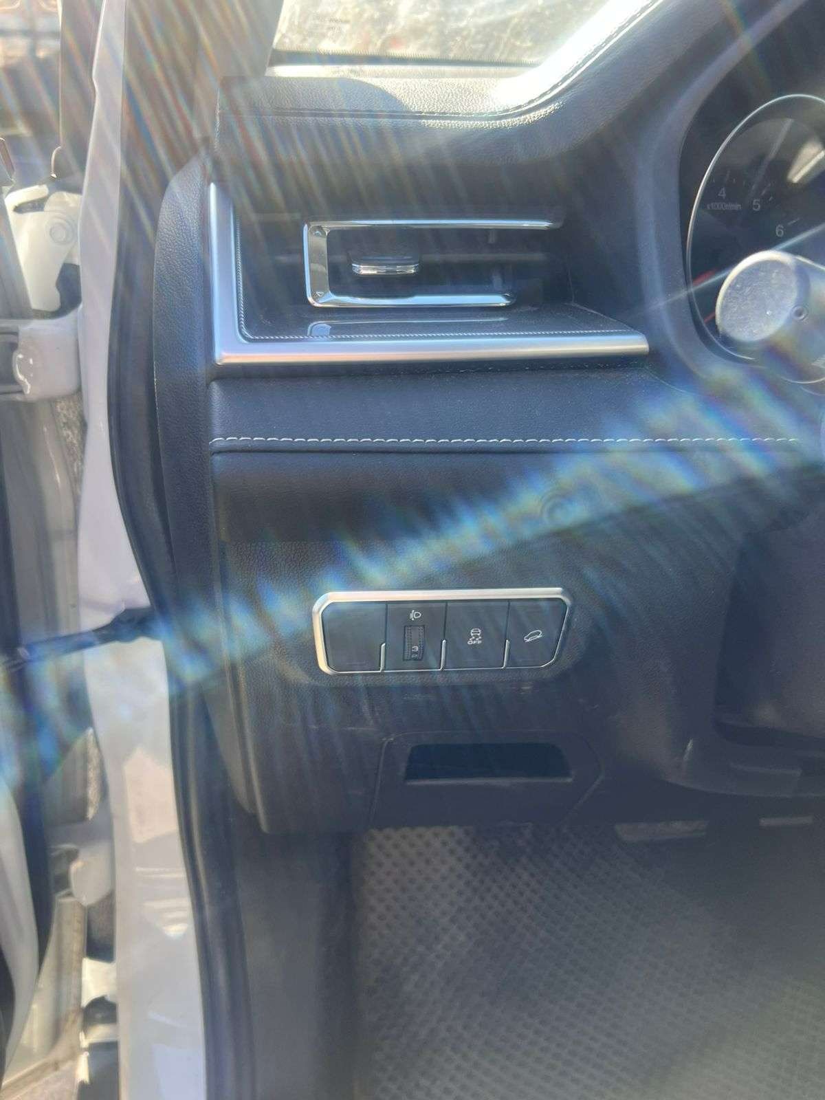 Haval M6 2023