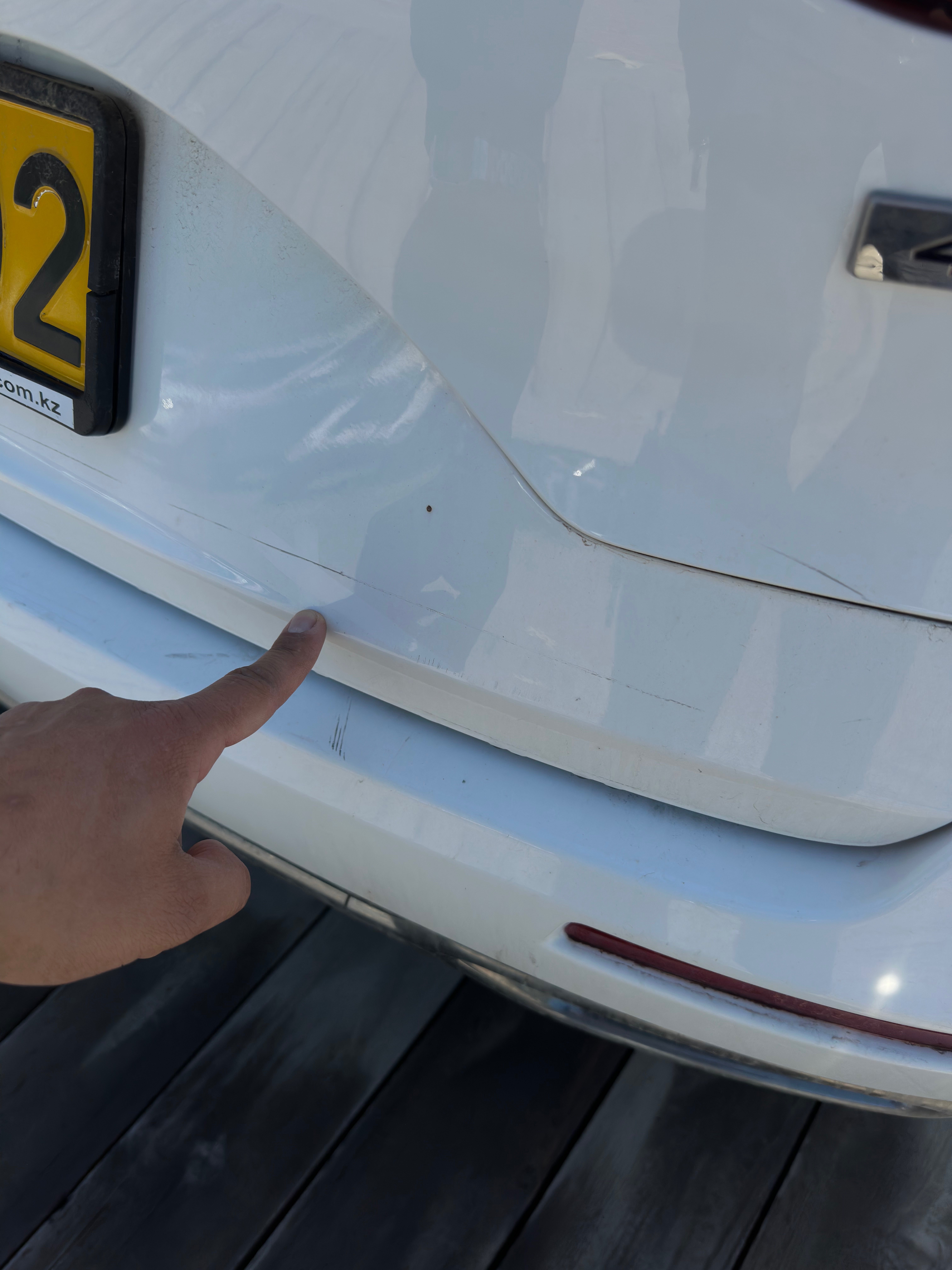 Renault Koleos 2018