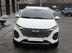 фото Chery
