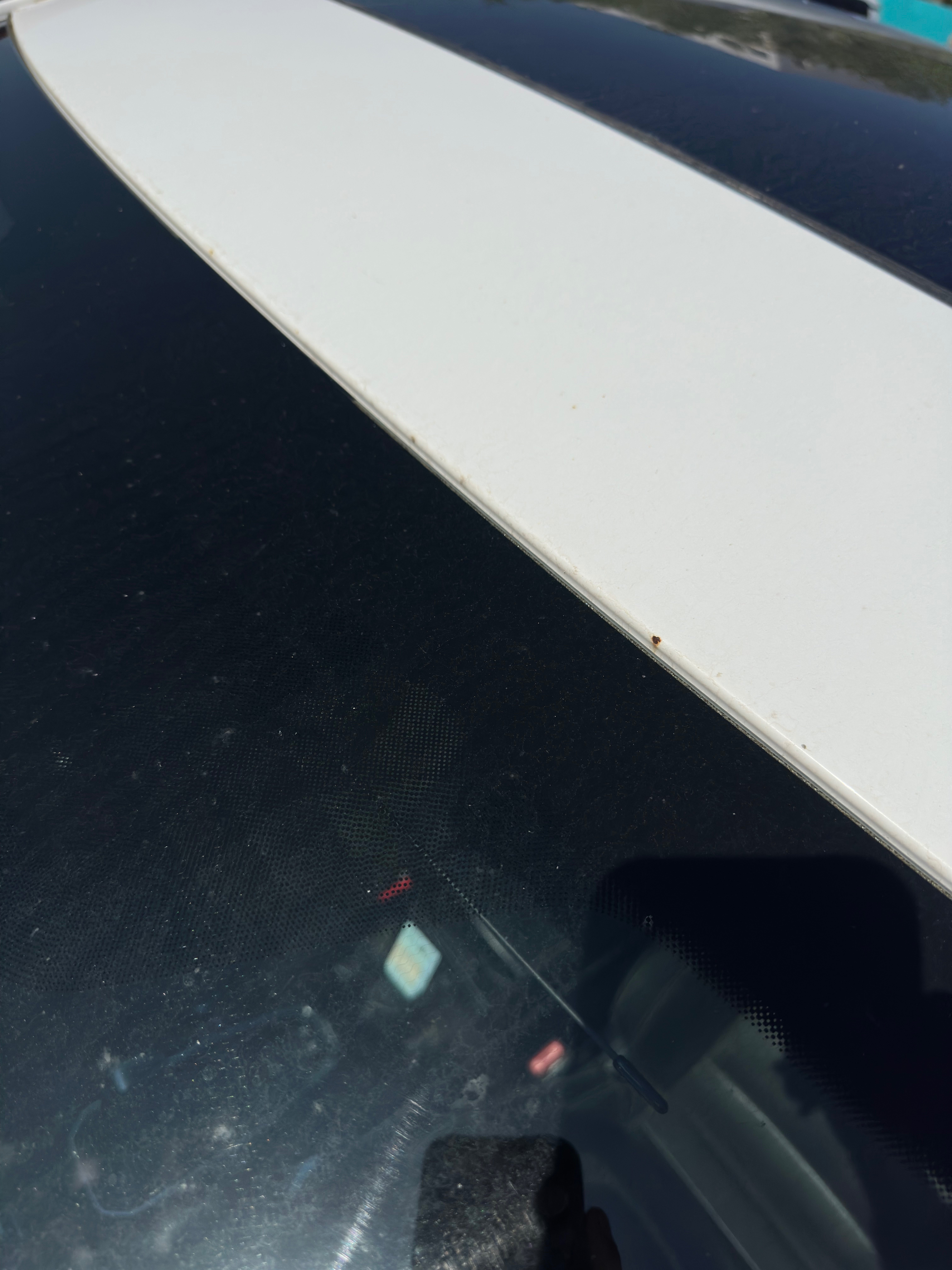 Renault Koleos 2018