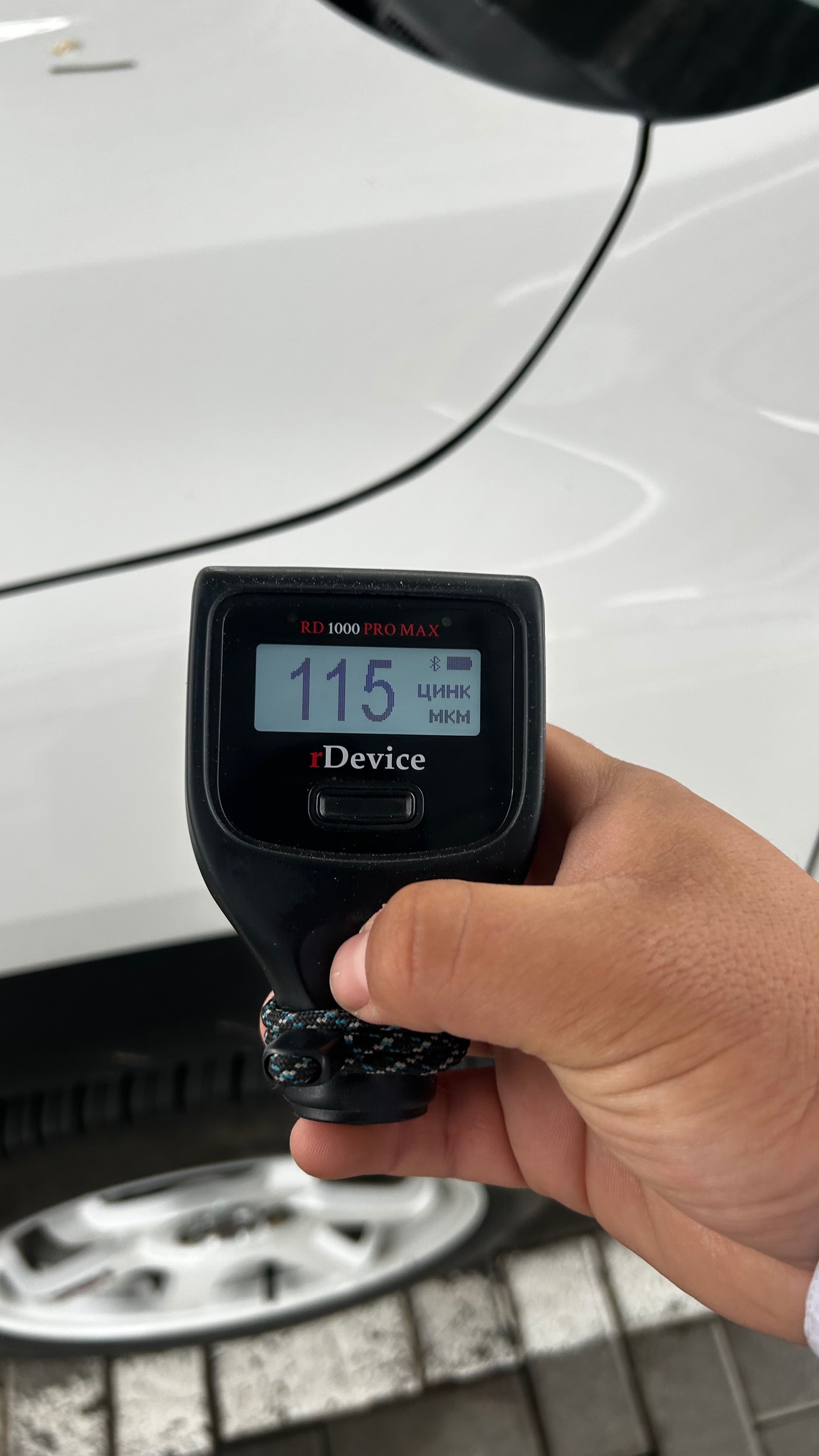 DongFeng EX1 2023