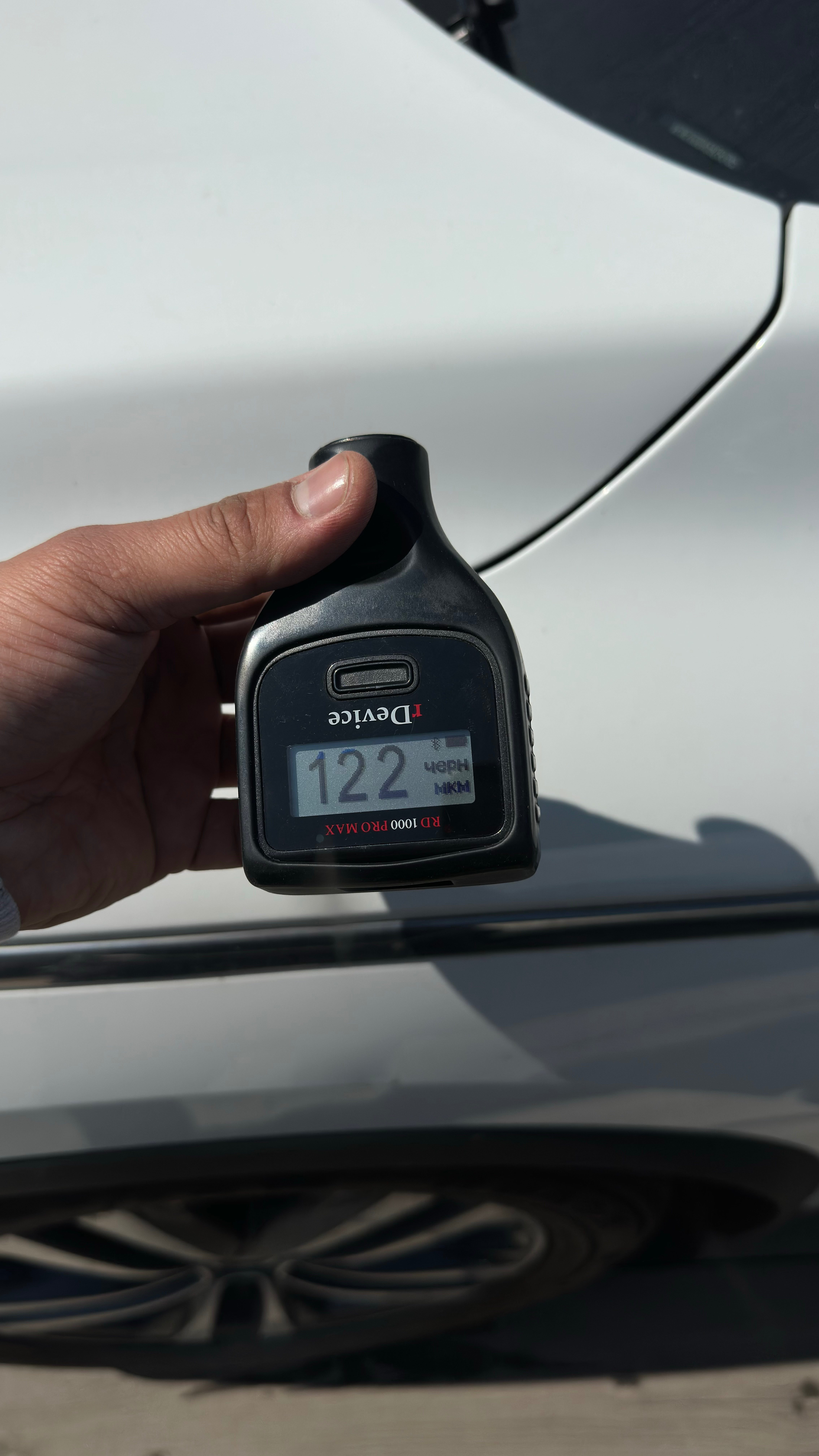 Renault Koleos 2018