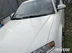 фото Audi