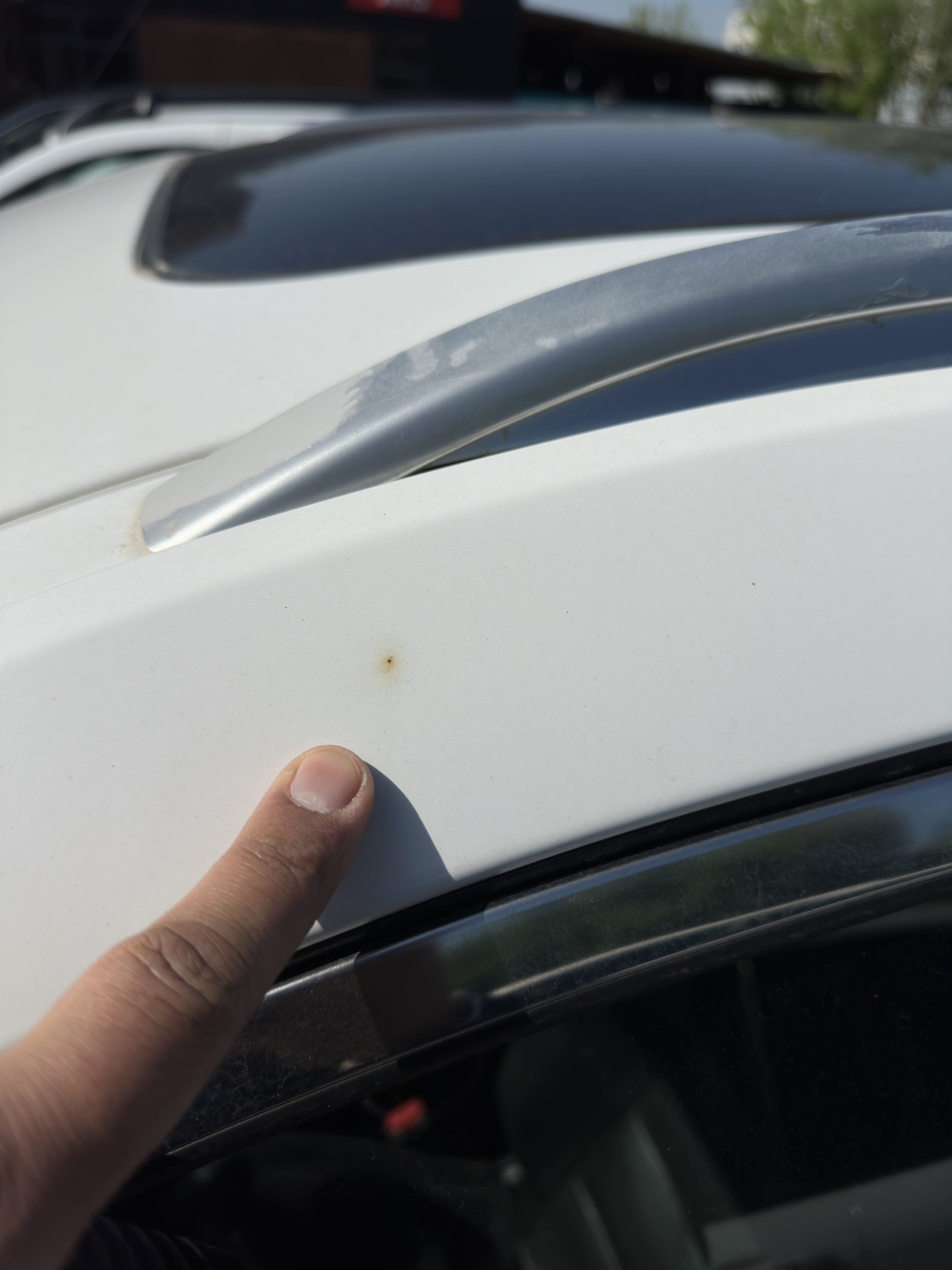 Renault Koleos 2018